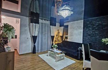 Apartament Marzenie - Photo 28