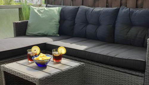 Arrecife Beach - Foto 4