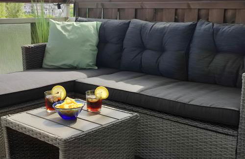 Arrecife Beach - Foto 4