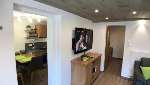 Gästehaus Amort Ferienwohnung - Foto 5