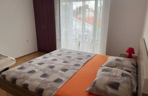 Apartment Niva - Foto 28