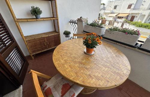 Casa Magri - Foto 11