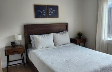 Sandy Pacific Hideaway - Foto 22