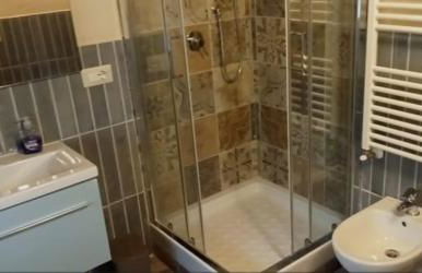 casale delle rondini - Photo 16