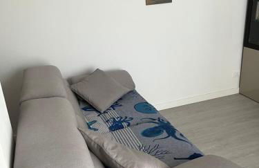 Bilocale Metro 4 - Linate Airport e Duomo 10 min - Foto 17