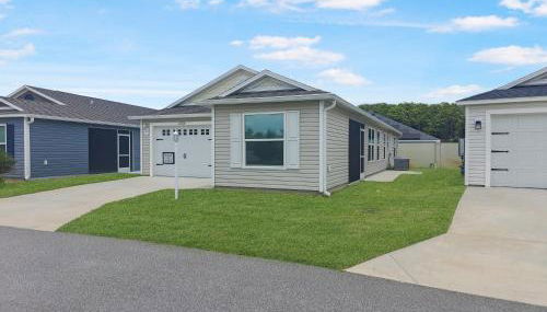 Sunset Cove - Foto 2