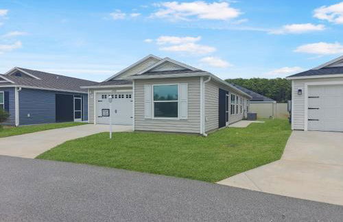 Sunset Cove - Foto 2