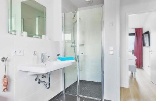 Hafenspitze Heiligenhafen No4 - Foto 11