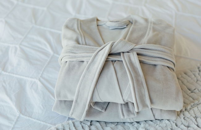 QuickStay - Luxury on Bay St. (Yonge & College) - Foto 7