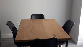 Sanlucar-Centro - Foto 3