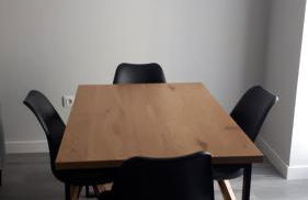 Sanlucar-Centro - Foto 3