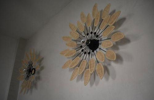 Kikkos Village House - Foto 67