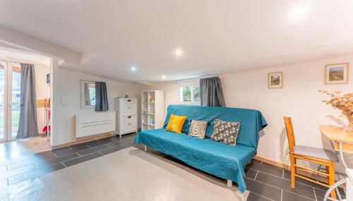 Chez Patricia En Provence - Foto 5