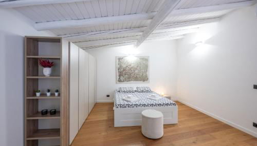 [Caronda House Design] Free parking + Terrazzo - Foto 3