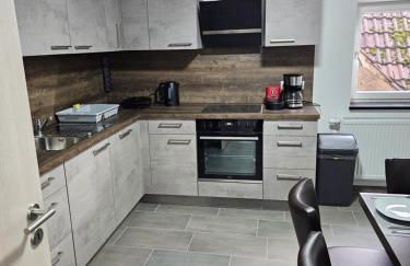 Ferienwohnung 2 Seldüz - Foto 53