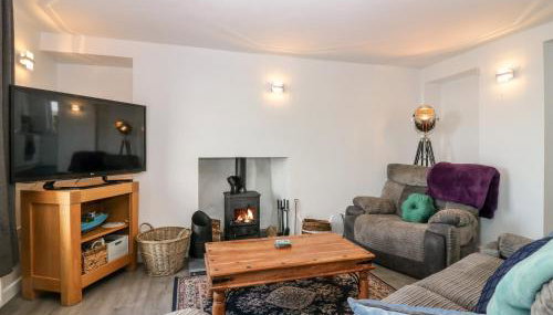 Dolphin Cottage - Photo 4