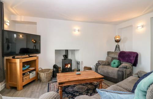 Dolphin Cottage - Foto 4