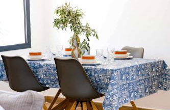 Can Candiu Establecimiento de 2 casas enteras - Foto 48