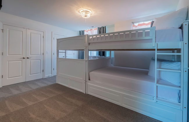 2708 Harbor Court - Foto 6