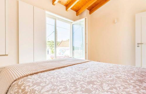 Casa Hortas - Foto 29