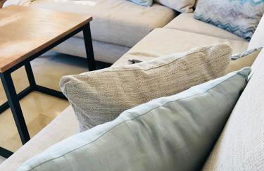 La Casa Canaria - Foto 34