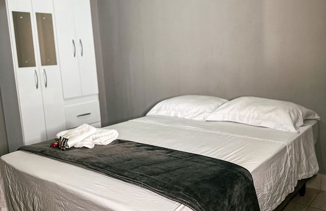 EDIFICIO GERVASIO - Foto 17