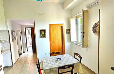 Casa Vacanze "L'Oasi" Amalfi Coast - Foto 27