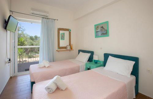 Villazia Exclusive Estate - Photo 20