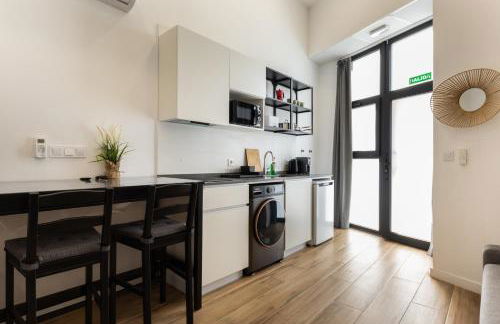 Urban loft Benicalap - Foto 28