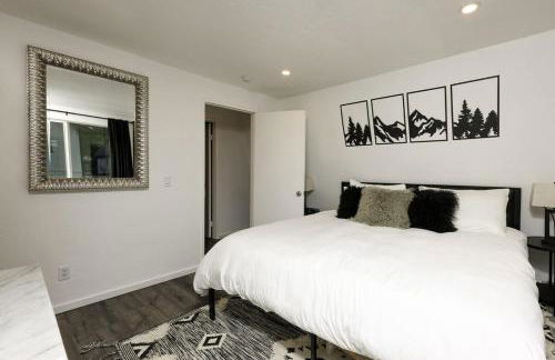 The Leonard Lane Hideout - Foto 19