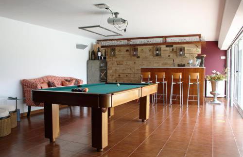 MR alheira house - Foto 24