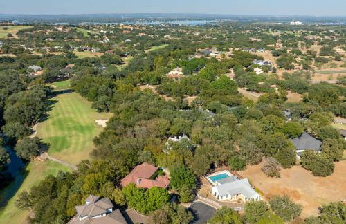 Luxury Golf Course Private Retreat with Heated Swimming Pool - Foto 53