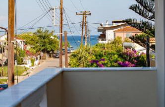 Katakolo Apartments near Olympia - Foto 11