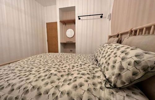 Urban Oasis 2 bed apartment - Foto 11