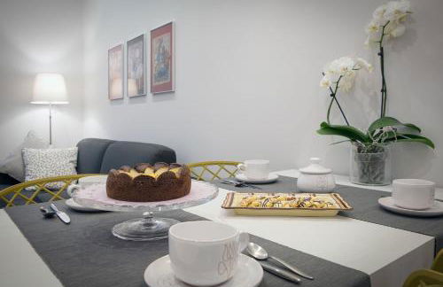 L'Appartamento del Corso - Foto 1