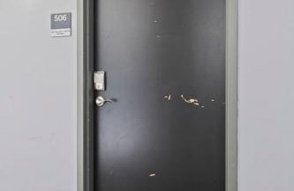 Indy Urban Nest - Sleeps 8 - Skywalk Access - Convention Center - Stadium - Foto 26