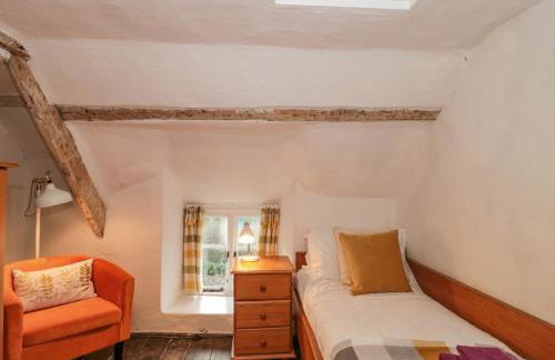 Badgers Cottage - Photo 19