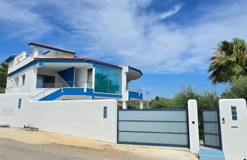 SeaMoon Case Vacanze - Foto 3