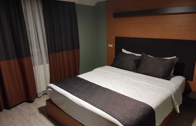 Concept House - Foto 22