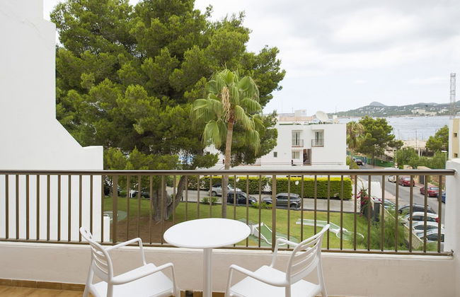 Apartamentos Vibra Riviera - Foto 10