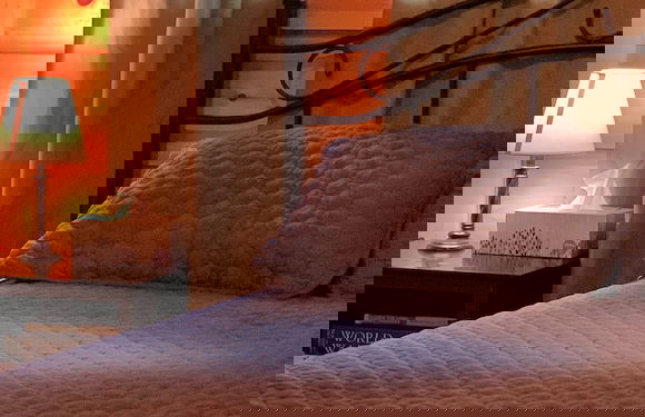 Elk Springs Resort - Foto 64