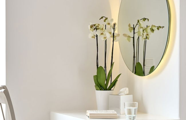 Stelia Mare Boutique Hotel - Foto 38