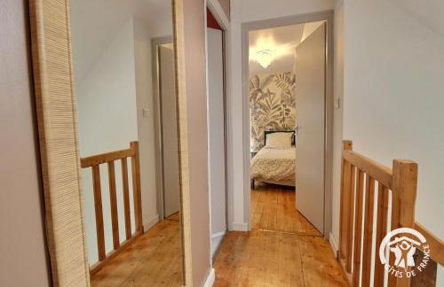 Sous le noyer - Foto 15