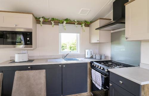 Swan Lodge - Photo 6