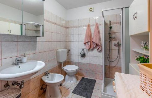 Apartment Meri - Foto 28