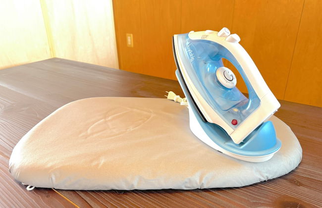 ANGO ISHIGAKIJIMA1 - Foto 7