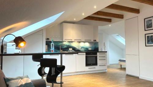 Stadtherz Lingen - Foto 3