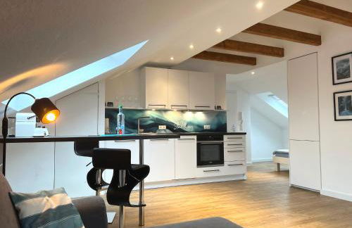 Stadtherz Lingen - Foto 3