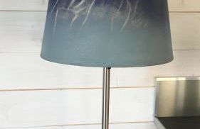 DOMAINE D'ELUSA - Photo 31