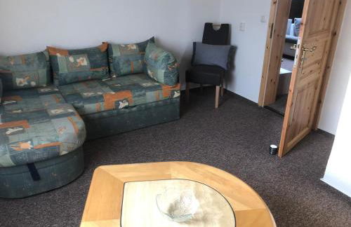 Ferienhaus Biene - Photo 13